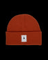 Treeanie Classic Rust